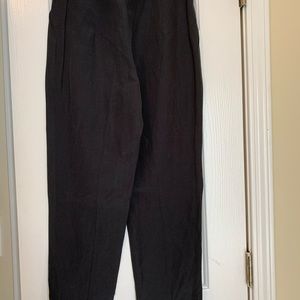BNWT Escada Pants